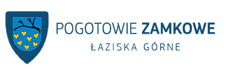 POGOTOWIE ZAMKOWE laziska gorne